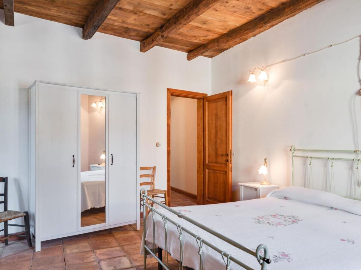 Ancient Farmhouse With Private Heated Hot Tub And Pool Villa Casola in Lunigiana Buitenkant foto